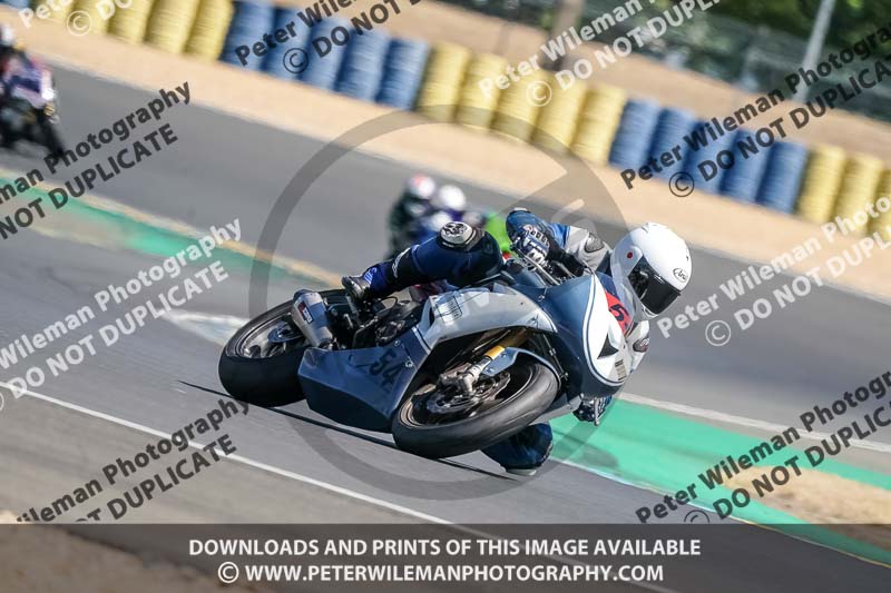 Le Mans;event digital images;france;motorbikes;no limits;peter wileman photography;trackday;trackday digital images